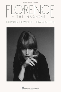 Florence + the Machine