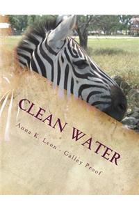 Clean Water