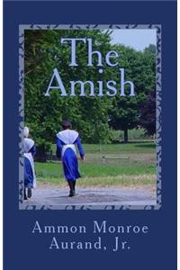 Amish