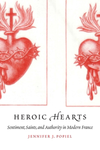 Heroic Hearts