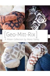 Geo-Mitt-Rix