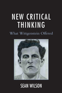 New Critical Thinking