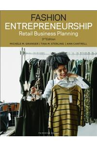 Fashion Entrepreneurship