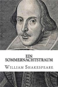 Ein Sommernachtstraum