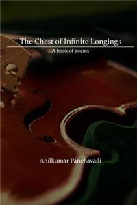 The Chest of Infinite Longings
