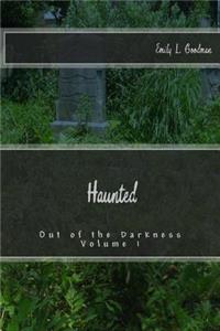 Haunted