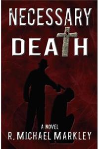 Necessary Death