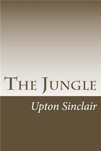 Jungle