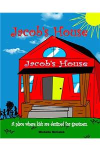 Jacob's House