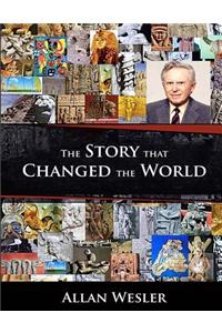 Story that Changed the World