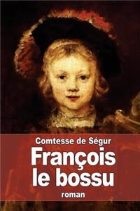 François le bossu