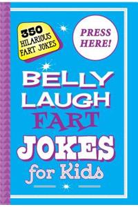 Belly Laugh Fart Jokes for Kids