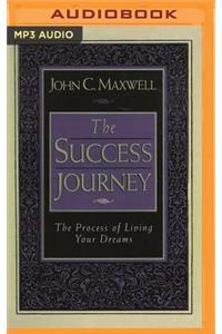 The Success Journey