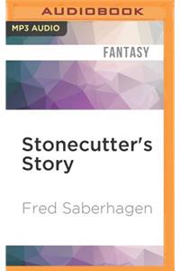 Stonecutter's Story