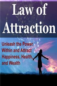 Law of Attraction