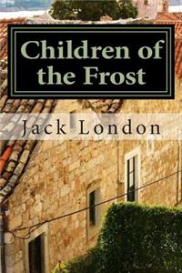 Children of the Frost