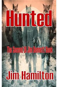 Hunted