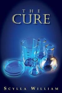 The Cure