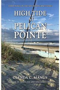 High Tide at Pelican Pointe