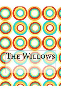 The Willows