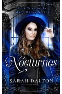 Nocturnes
