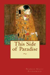 This Side of Paradise