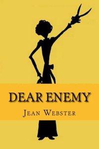 Dear Enemy