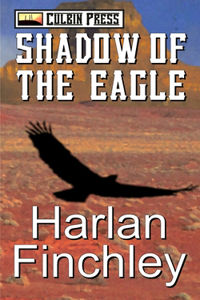 Shadow of the Eagle