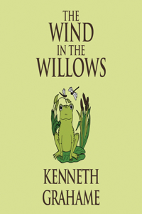 Wind in the Willows