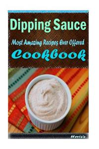 Dipping Sauce