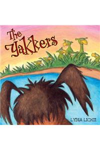 The Yakkers