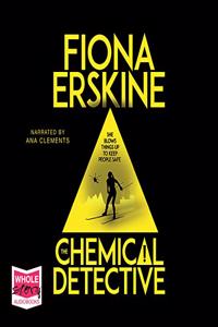 The Chemical Detective