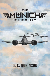 Munich Pursuit