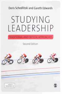 Studying Leadership