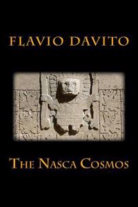 The Nasca Cosmos