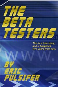 Beta Testers