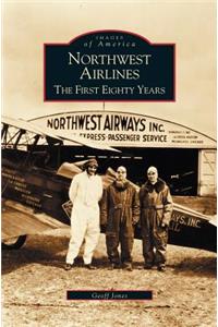 Northwest Airlines