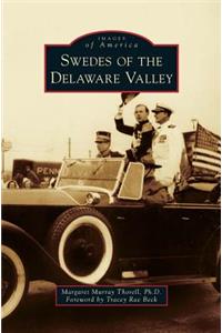 Swedes of the Delaware Valley