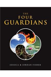 The Four Guardians