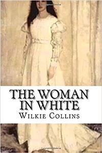 The Woman in White