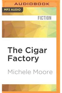 Cigar Factory