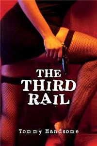 Third Rail