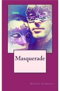 Masquerade