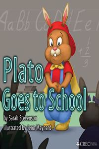 Plato Goes to School: Developing Social and Emotional Skills