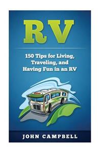 RV