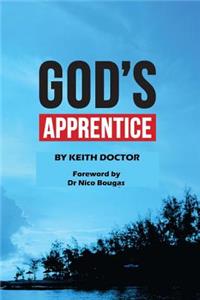 God's Apprentice