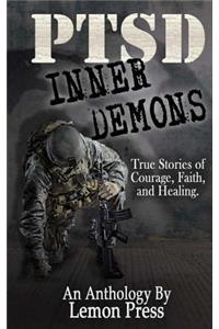 PTSD Inner Demons
