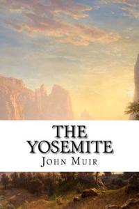 The Yosemite