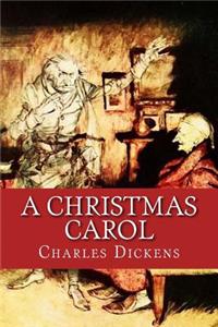 Christmas Carol