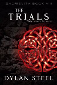 Trials